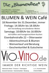 vio-vino-wein-cafe