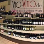 vio-vino-wein-cafe-shop-verkauf-1