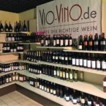 vio-vino-wein-cafe-shop-verkauf-5